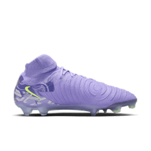 Load image into Gallery viewer, Nike Phantom Luna 2 Elite FG NU1