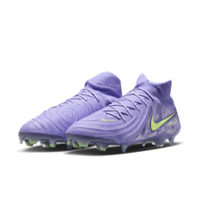 Load image into Gallery viewer, Nike Phantom Luna 2 Elite FG NU1