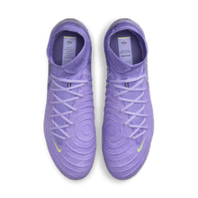Load image into Gallery viewer, Nike Phantom Luna 2 Elite FG NU1
