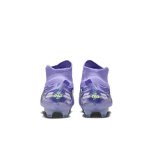 Load image into Gallery viewer, Nike Phantom Luna 2 Elite FG NU1