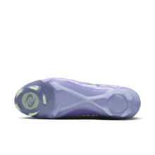 Load image into Gallery viewer, Nike Phantom Luna 2 Elite FG NU1