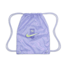 Load image into Gallery viewer, Nike Phantom Luna 2 Elite FG NU1