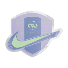 Load image into Gallery viewer, Nike Phantom Luna 2 Elite FG NU1