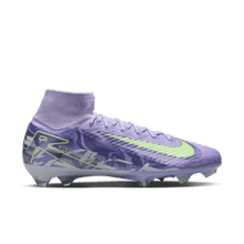 Load image into Gallery viewer, Nike Mercurial Superfly 10 Elite FG NU1