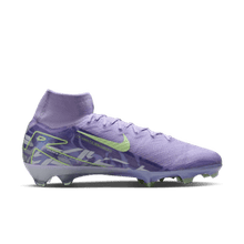 Load image into Gallery viewer, Nike Mercurial Superfly 10 Elite FG NU1