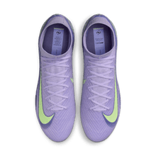 Load image into Gallery viewer, Nike Mercurial Superfly 10 Elite FG NU1