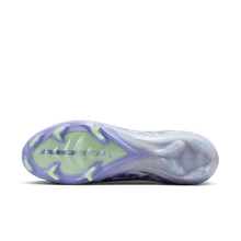 Load image into Gallery viewer, Nike Mercurial Superfly 10 Elite FG NU1