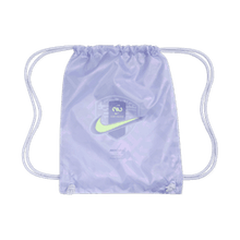 Load image into Gallery viewer, Nike Mercurial Superfly 10 Elite FG NU1