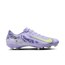 Load image into Gallery viewer, Nike Mercurial Vapor 16 Academy FG/MG NU1