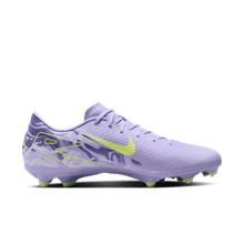 Load image into Gallery viewer, Nike Mercurial Vapor 16 Academy FG/MG NU1