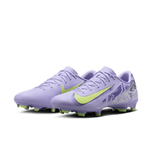 Load image into Gallery viewer, Nike Mercurial Vapor 16 Academy FG/MG NU1