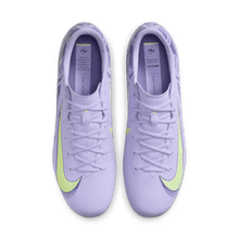 Load image into Gallery viewer, Nike Mercurial Vapor 16 Academy FG/MG NU1