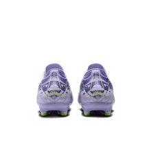 Load image into Gallery viewer, Nike Mercurial Vapor 16 Academy FG/MG NU1