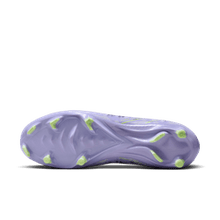 Load image into Gallery viewer, Nike Mercurial Vapor 16 Academy FG/MG NU1