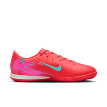 Load image into Gallery viewer, Nike Mercurial Vapor 16 Academy IC