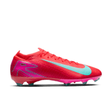 Load image into Gallery viewer, Nike Mercurial Vapor 16 Pro FG