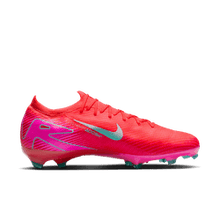Load image into Gallery viewer, Nike Mercurial Vapor 16 Pro FG