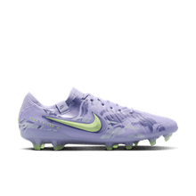 Load image into Gallery viewer, Nike Legend 10 Elite FG NU1