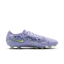 Load image into Gallery viewer, Nike Legend 10 Elite FG NU1