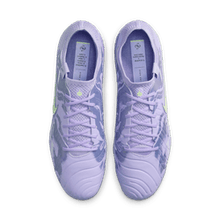 Load image into Gallery viewer, Nike Legend 10 Elite FG NU1
