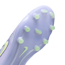 Load image into Gallery viewer, Nike Legend 10 Elite FG NU1