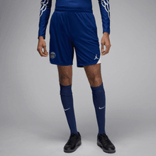Load image into Gallery viewer, Nike PSG Strike Shorts
