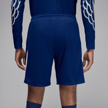 Load image into Gallery viewer, Nike PSG Strike Shorts