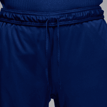 Load image into Gallery viewer, Nike PSG Strike Shorts