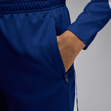 Load image into Gallery viewer, Nike PSG Strike Shorts