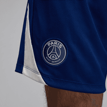 Load image into Gallery viewer, Nike PSG Strike Shorts