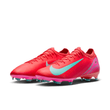 Load image into Gallery viewer, Nike Mercurial Vapor 16 Pro FG