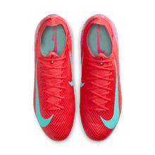 Load image into Gallery viewer, Nike Mercurial Vapor 16 Pro FG