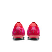 Load image into Gallery viewer, Nike Mercurial Vapor 16 Pro FG