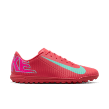 Load image into Gallery viewer, Nike Mercurial Vapor 16 Club TF