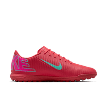 Load image into Gallery viewer, Nike Mercurial Vapor 16 Club TF