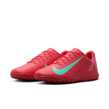 Load image into Gallery viewer, Nike Mercurial Vapor 16 Club TF