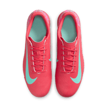 Load image into Gallery viewer, Nike Mercurial Vapor 16 Club TF