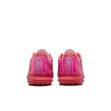 Load image into Gallery viewer, Nike Mercurial Vapor 16 Club TF