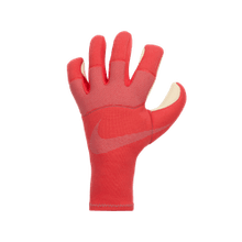 Load image into Gallery viewer, Nike Dynamic Fit Goalkeeper Gloves