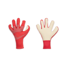 Load image into Gallery viewer, Nike Dynamic Fit Goalkeeper Gloves