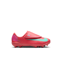 Load image into Gallery viewer, Nike Jr. Mercurial Vapor 16 Club MG PS (V)