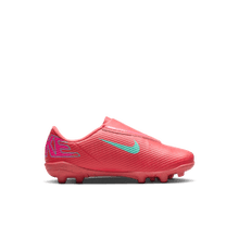 Load image into Gallery viewer, Nike Jr. Mercurial Vapor 16 Club MG PS (V)