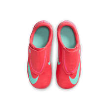 Load image into Gallery viewer, Nike Jr. Mercurial Vapor 16 Club MG PS (V)