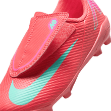 Load image into Gallery viewer, Nike Jr. Mercurial Vapor 16 Club MG PS (V)