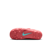 Load image into Gallery viewer, Nike Jr. Mercurial Vapor 16 Club MG PS (V)