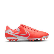 Cargar imagen en el visor de la galería, Nike Tiempo Legend 10 Academy AG