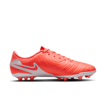 Cargar imagen en el visor de la galería, Nike Tiempo Legend 10 Academy AG