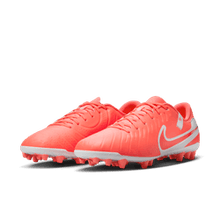 Cargar imagen en el visor de la galería, Nike Tiempo Legend 10 Academy AG