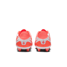 Cargar imagen en el visor de la galería, Nike Tiempo Legend 10 Academy AG