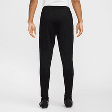 Load image into Gallery viewer, Nike Academy Training Pants